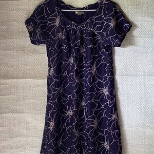 💜GAP SUMMER DRESS💜